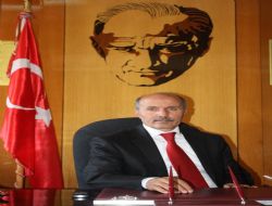 Eğitim yatırımları artacak